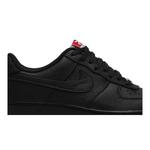 Кроссовки Nike Air Force 1 Low 'ALL FOR 1 - CHICAGO' 2