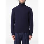 turtleneck sweater 2