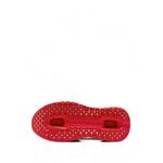 Vomero Premium sneakers 6