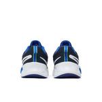 Кроссовки Nike Renew Retaliation TR 3 'Dark Obsidian' 6