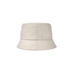 CLASSIC MONOGRAM EMBO JQD Панама BOSTON RED SOX 3