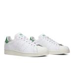 Кроссовки adidas Superstan 'Cloud White' 8