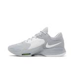 Кроссовки Nike Zoom Freak 4 TB 'Wolf Grey' 3