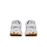 Кроссовки HOKA Kawana 2 'Белый Нимбус Облако' 6