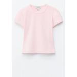 Футболка Slim Fit из джерси 7
