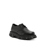 Дерби 005 Black 2