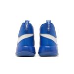 Кроссовки Nike AlphaDunk TB 'Game Royal' 6
