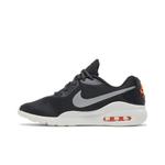 Кроссовки Nike Air Max Oketo 'Anthracite Wolf Grey' 3