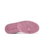 Кроссовки Wmns Air Jordan 1 Low 'Orchid Neutral Grey' 4