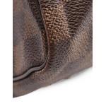 2012 30 Speedy Bandoulière Damier Ebene tote bag 5