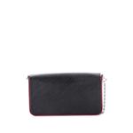 Сумка через плечо Felicie Pochette Epi Leather 2