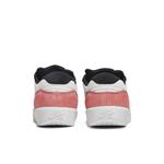 Кроссовки Nike Force 58 SB 'Pink Salt' 6