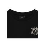 ДЕТСКАЯ | Футболка с базовым логотипом NEW YORK YANKEES 3