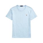 Футболка Polo Pony 1
