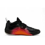 Баскетбольная обувь для выступлений Air Jordan Tatum 5 'Sunset' 2