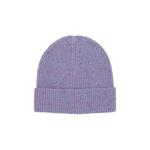 Шапки-бини Supreme Rainbow Speckle Beanie 'Light Blue' 2