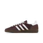 Кроссовки adidas Handball Spezial 'Shadow Brown Gum' 3