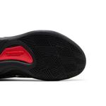 Кроссовки Puma All-Pro Nitro 'Media Day' 5