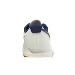 Шиповки NikeCourt Air Zoom Vapor Pro 'Summit White Binary Blue' 7