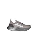 Ultraboost 5x Кроссовки 10