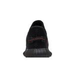 Кроссовки adidas Yeezy Boost 350 V2 Infant 'Bred' 7