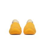 Обувь для отдыха adidas Yeezy Knit Runner 'Sulfur' 6