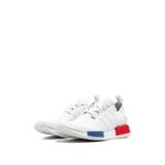 Кроссовки NMD Runner 2