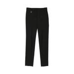 Брюки 1017 ALYX 9SM Classic Tailoring Pant 'Black' 1