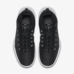 Кроссовки Nike Hyperfr3sh 3
