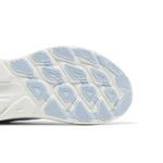 Кроссовки HOKA Wmns Clifton 9 'Airy Blue' 5
