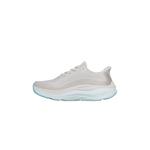 SLIP INS: MAX RUN 2