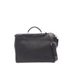 2010s Peekaboo Selleria satchel bag 1