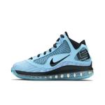Кроссовки Nike Air Max LeBron 7 Retro GS QS 'All Star' 2020 4