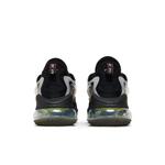 Лайфстайл Nike Air Max Zephyr 'Evolution of Icon' 6