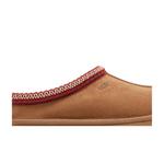 Тапочки UGG Tazz Slipper Kids 'Chestnut' 2