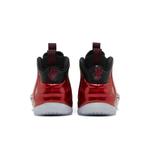 Кроссовки Nike Air Foamposite One 'Metallic Red' 2023 6