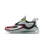 Повседневная обувь Nike Air Max Zephyr 'Photon Dust' 3