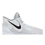 Кроссовки Nike Air Max Impact 2 'White' 2