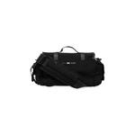 Сумки-дуфлы Supreme Mini Duffle Bag 'Black' 2