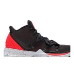 Кроссовки Nike Kyrie 5 'Bred' 2