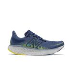Кроссовки New Balance Fresh Foam X 1080v12 'Винтажный Индиго Ананас' 1