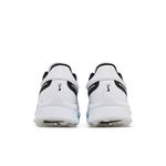 Шиповки Nike Air Zoom Infinity Tour NEXT% 'White Photo Blue' 6