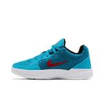 Кроссовки Nike Ja 2 SE GS 'Scratch' 3