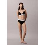 Трусы-бикини с высокой талией - Calvin Klein Underwear 6