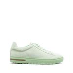 Кроссовки Bend Low 1