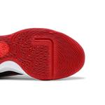 Кроссовки Nike KD Trey 5 IX 'Bred' 5