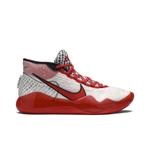 Кроссовки YouTube x Nike KD 12 1