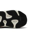 Кроссовки adidas Yeezy Boost 700 Infant «Wave Runner» 5