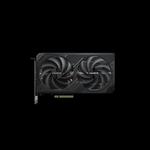 GIGABYTE GeForce RTX 5060 Ti WINDFORCE OC 8G видеокарта 4