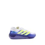 Adizero Dropset Pro sneakers 2